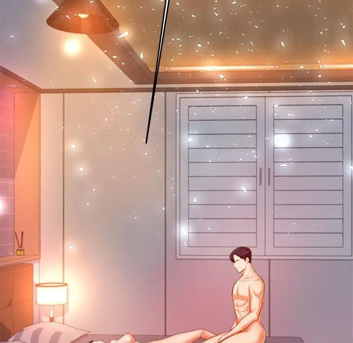 漫画《老师的课外教学》第9话第155张图