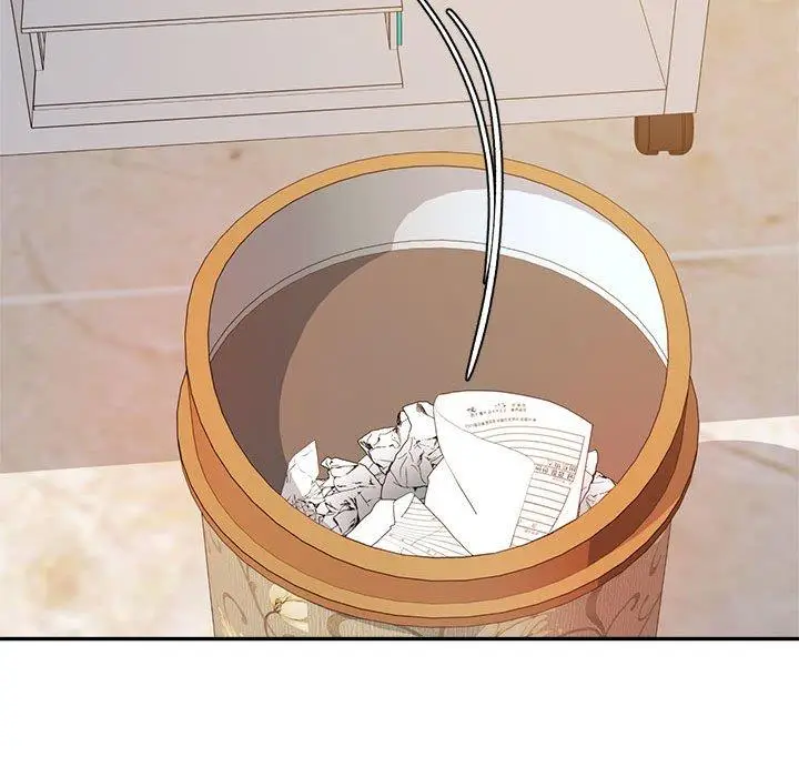 漫画《老师的课外教学》第9话第167张图