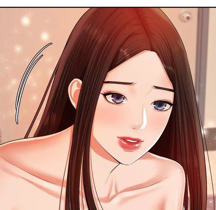 漫画《老师的课外教学》第9话第210张图