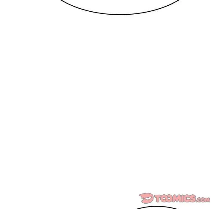 漫画《老师的课外教学》第9话第212张图