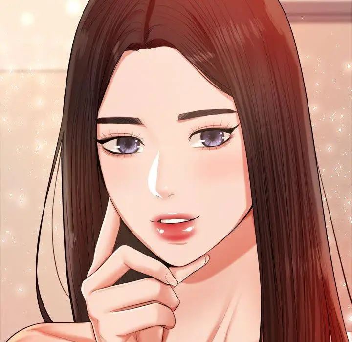 漫画《老师的课外教学》第9话第219张图