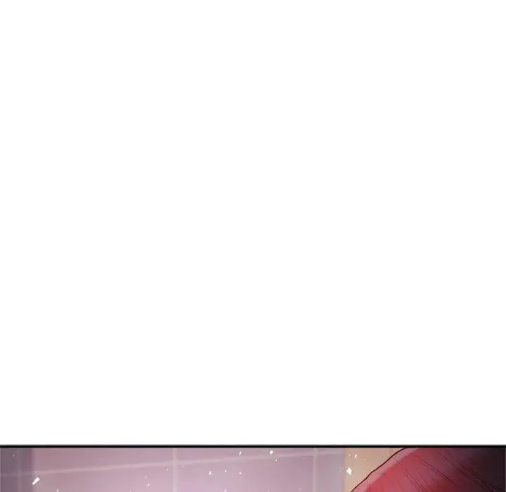 漫画《老师的课外教学》第9话第26张图