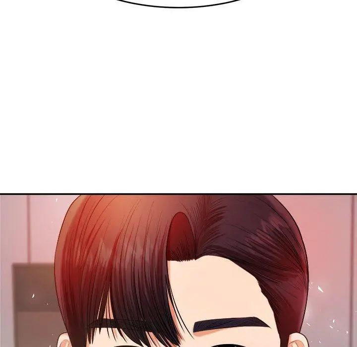 漫画《老师的课外教学》第9话第57张图
