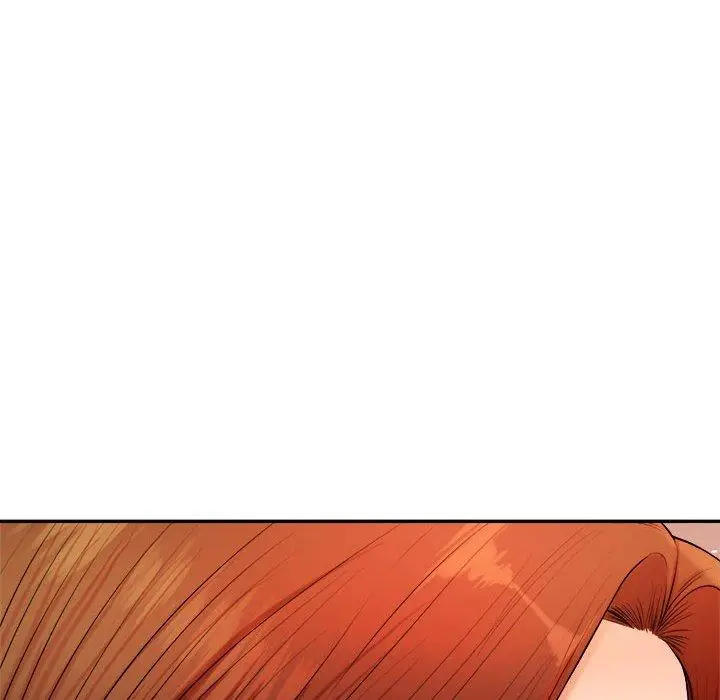 漫画《老师的课外教学》第9话第62张图