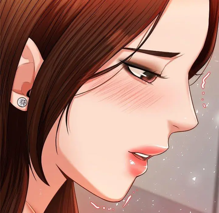 漫画《老师的课外教学》第9话第63张图
