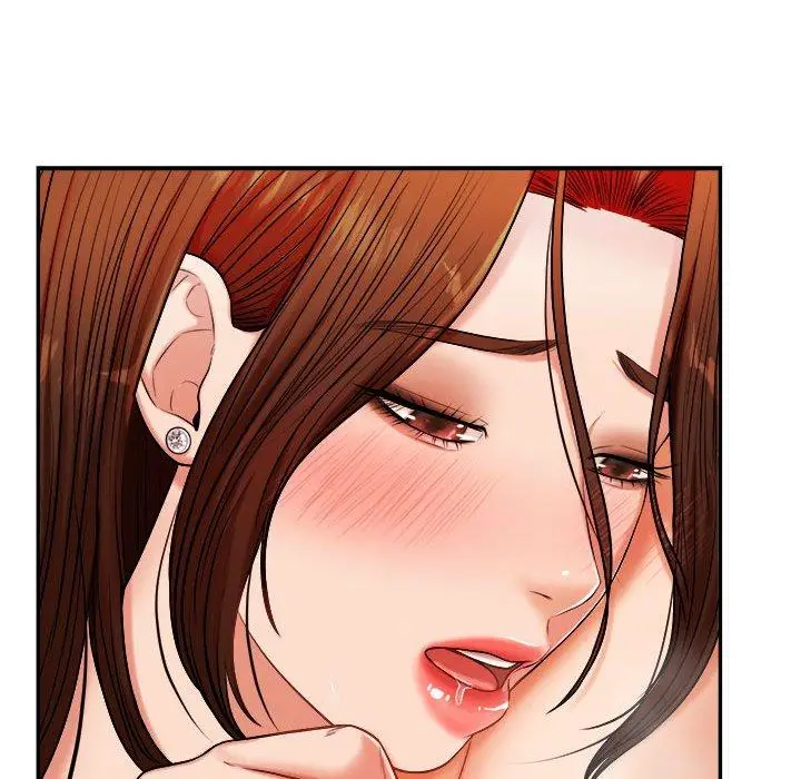 漫画《老师的课外教学》第9话第74张图