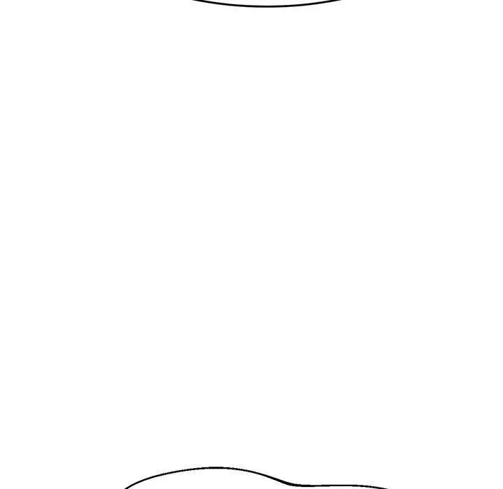 漫画《老师的课外教学》第9话第81张图