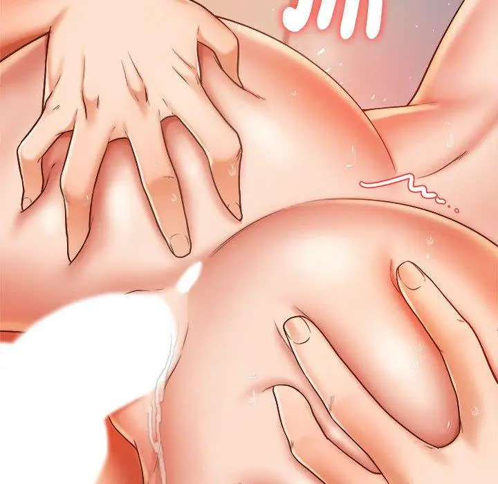 漫画《老师的课外教学》第9话第94张图