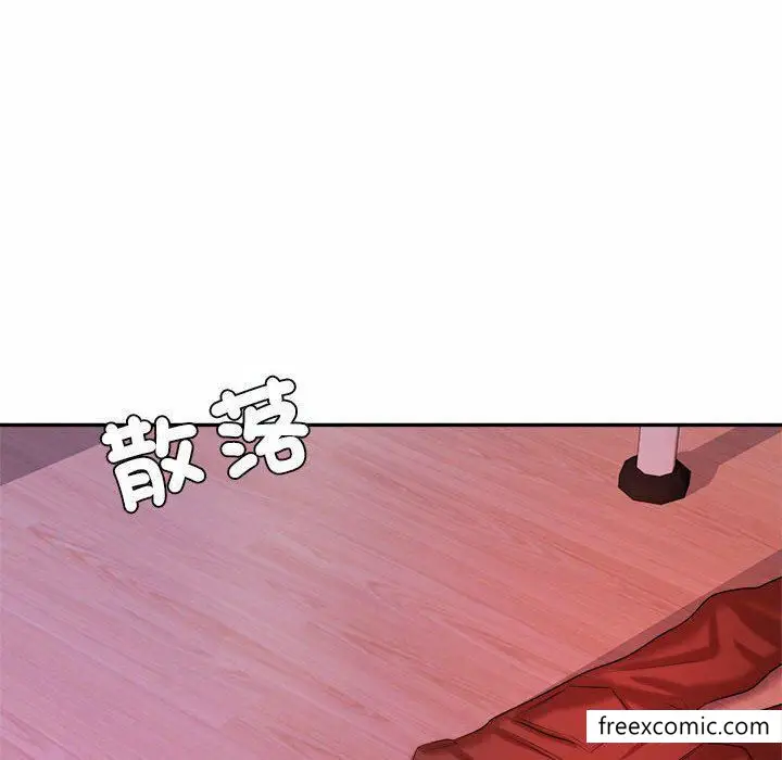漫画《老师的课外教学》第13话第112张图