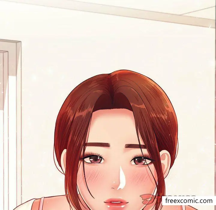 漫画《老师的课外教学》第13话第12张图