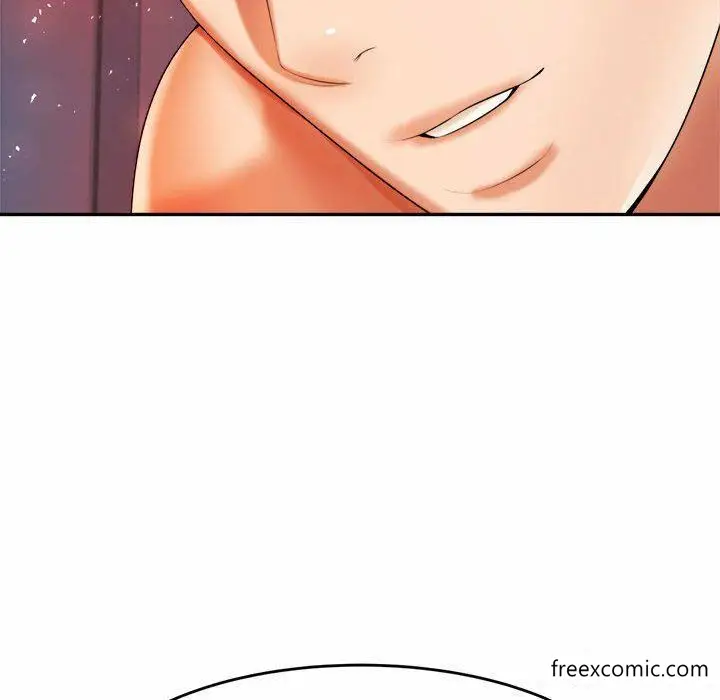 漫画《老师的课外教学》第13话第120张图