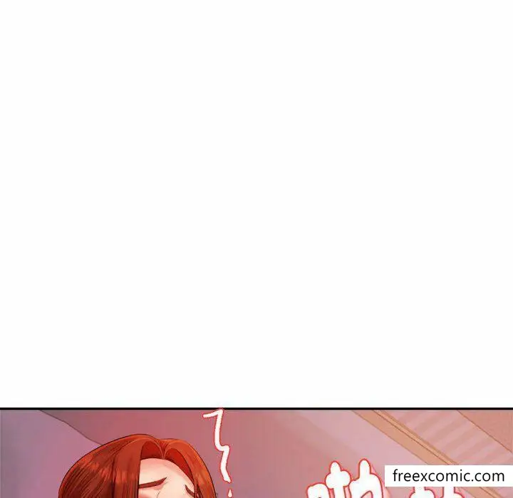 漫画《老师的课外教学》第13话第160张图