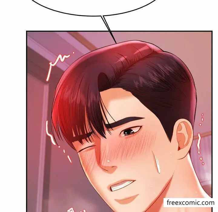 漫画《老师的课外教学》第13话第163张图