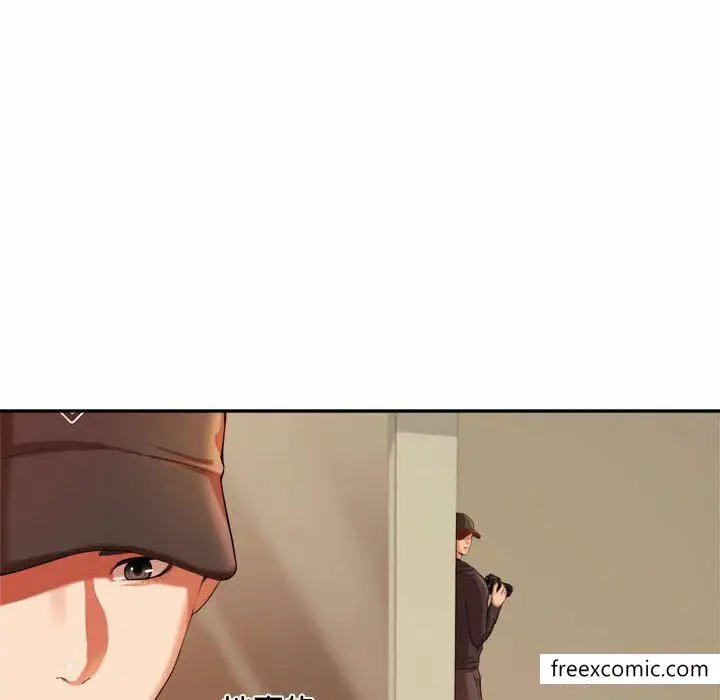 漫画《老师的课外教学》第13话第187张图