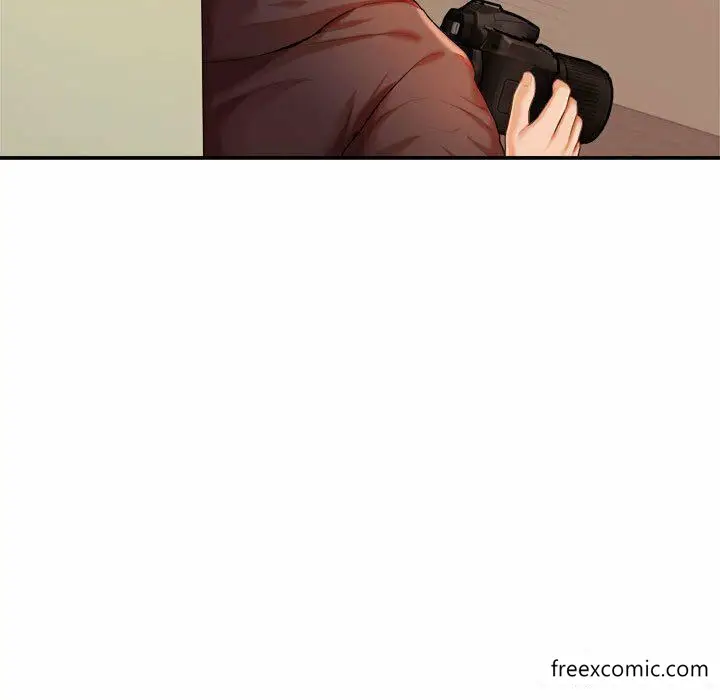 漫画《老师的课外教学》第13话第190张图