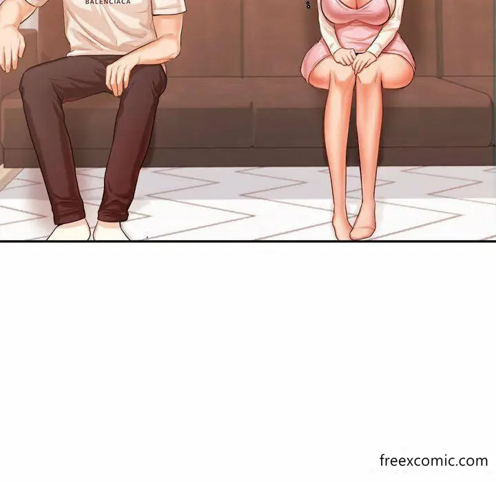 漫画《老师的课外教学》第13话第25张图