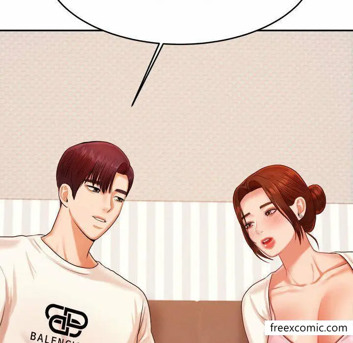 漫画《老师的课外教学》第13话第31张图