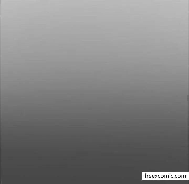 漫画《老师的课外教学》第13话第34张图