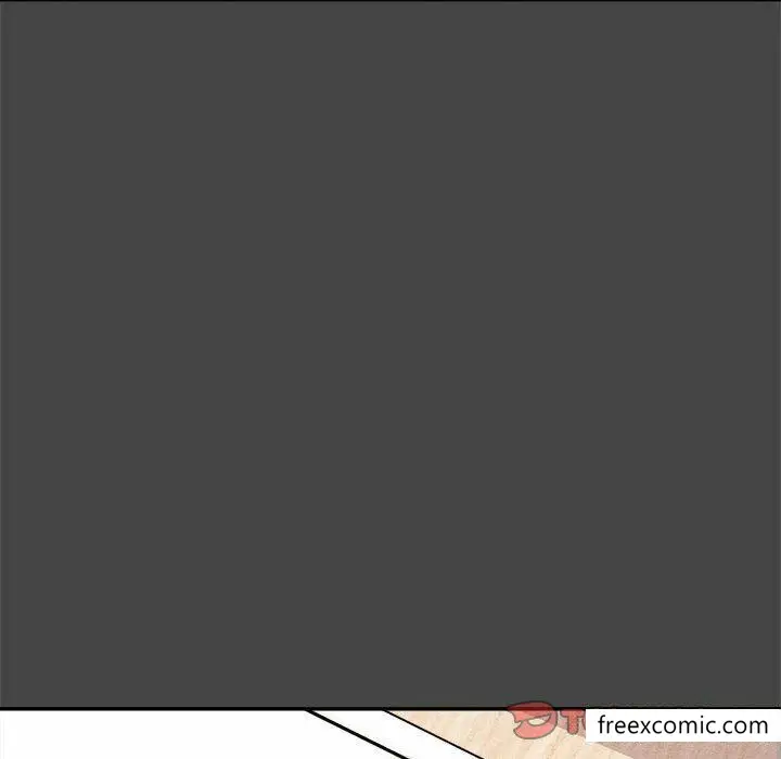 漫画《老师的课外教学》第13话第36张图