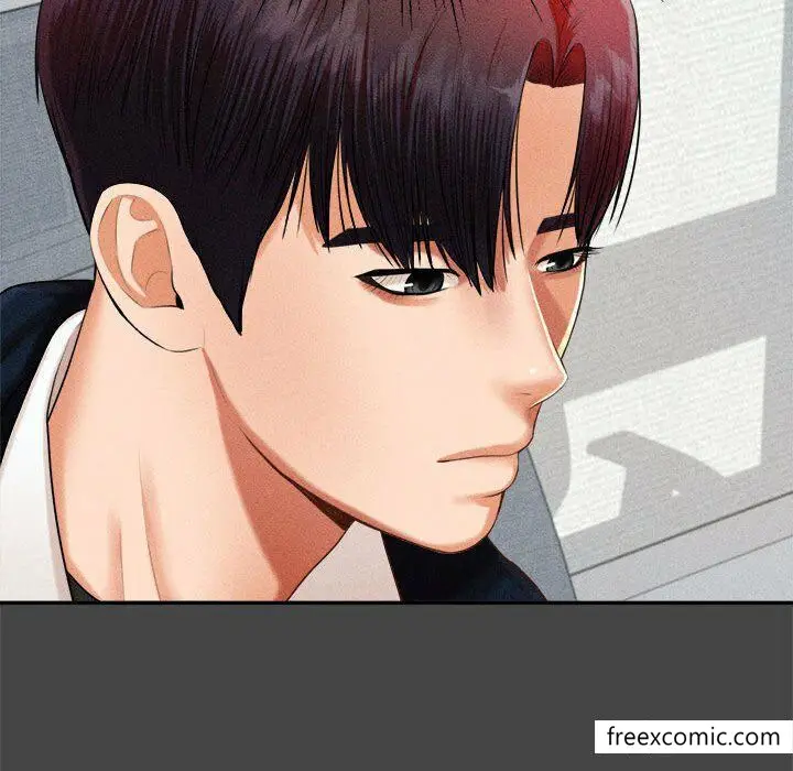 漫画《老师的课外教学》第13话第39张图