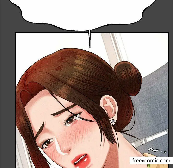漫画《老师的课外教学》第13话第41张图