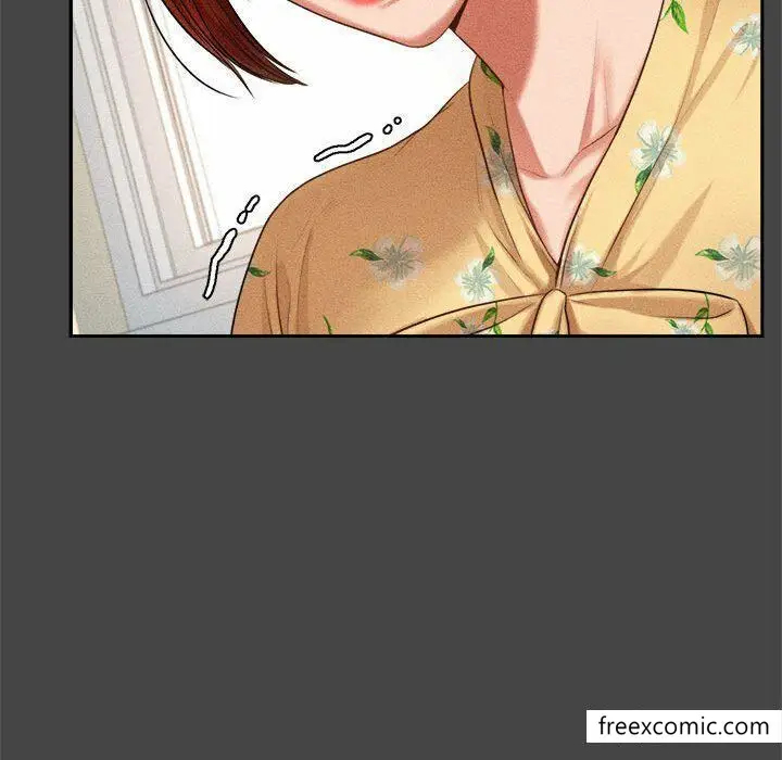 漫画《老师的课外教学》第13话第42张图