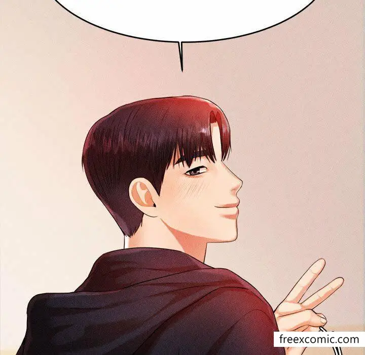 漫画《老师的课外教学》第13话第47张图