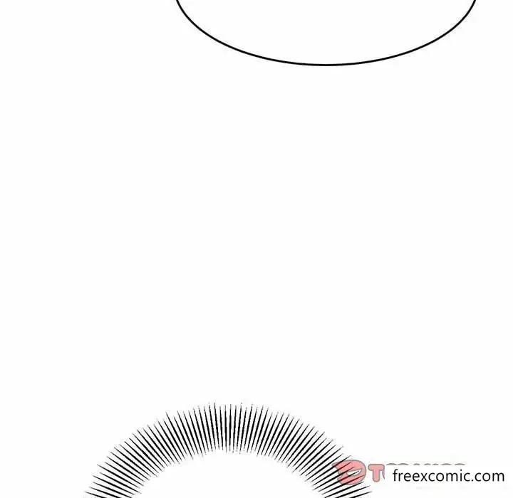 漫画《老师的课外教学》第13话第68张图