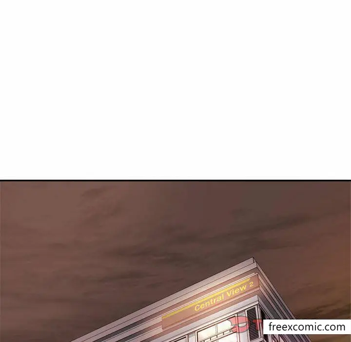 漫画《老师的课外教学》第13话第76张图