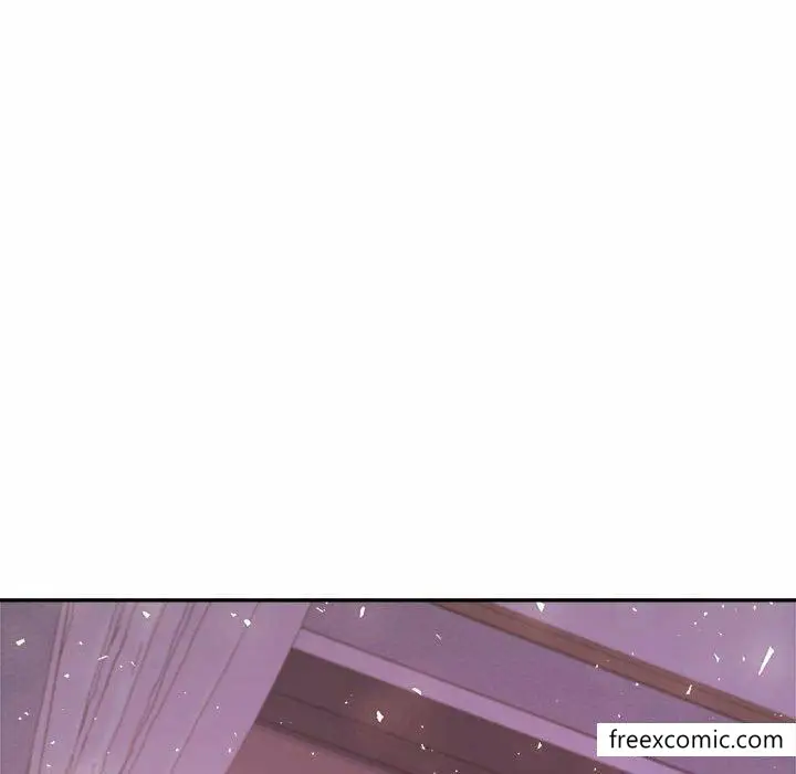 漫画《老师的课外教学》第13话第78张图
