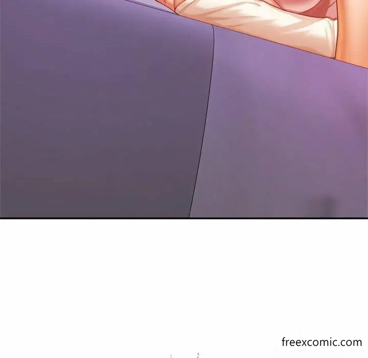 漫画《老师的课外教学》第13话第80张图