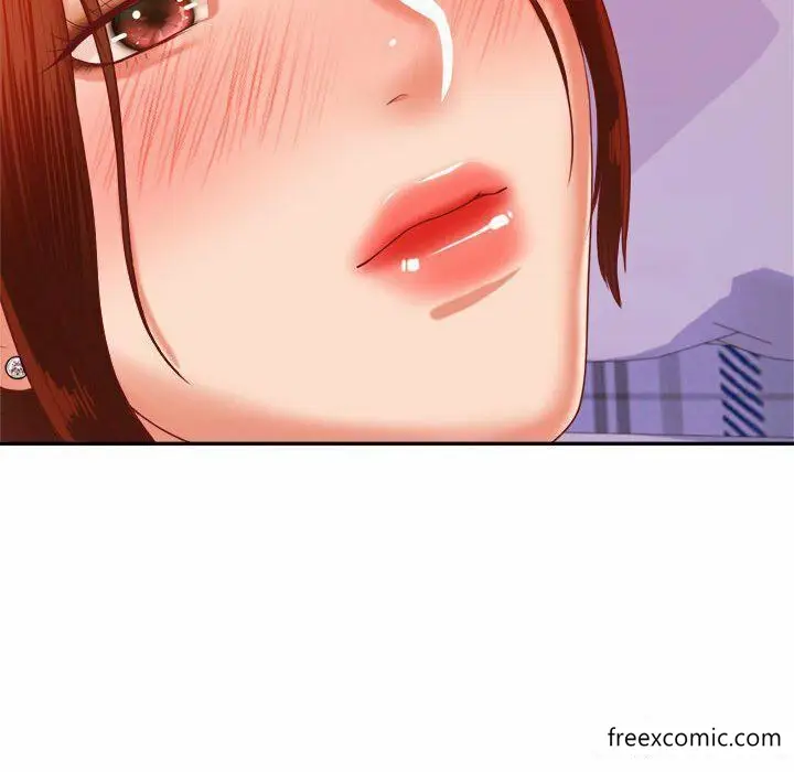 漫画《老师的课外教学》第13话第82张图
