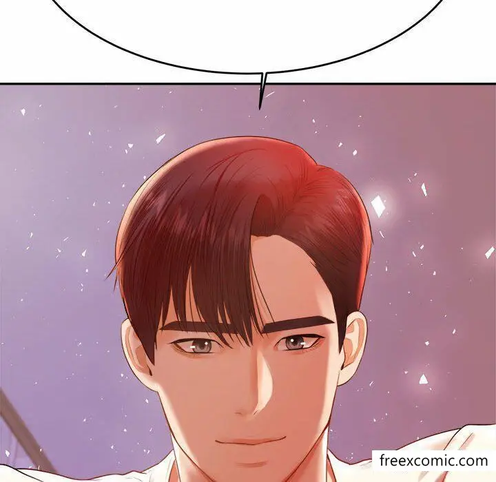 漫画《老师的课外教学》第13话第86张图