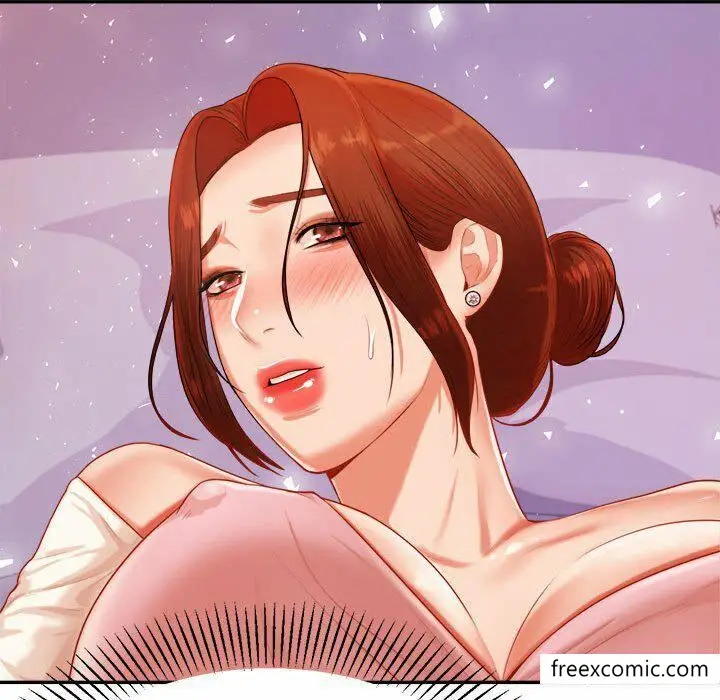 漫画《老师的课外教学》第13话第89张图