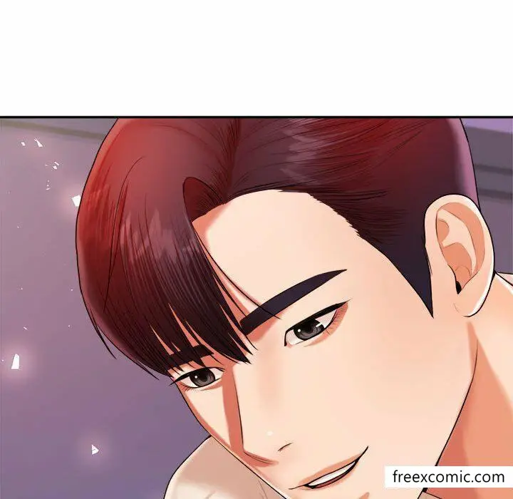 漫画《老师的课外教学》第13话第91张图