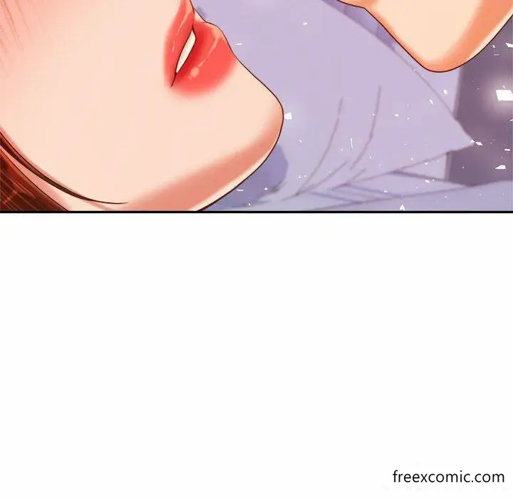漫画《老师的课外教学》第13话第94张图