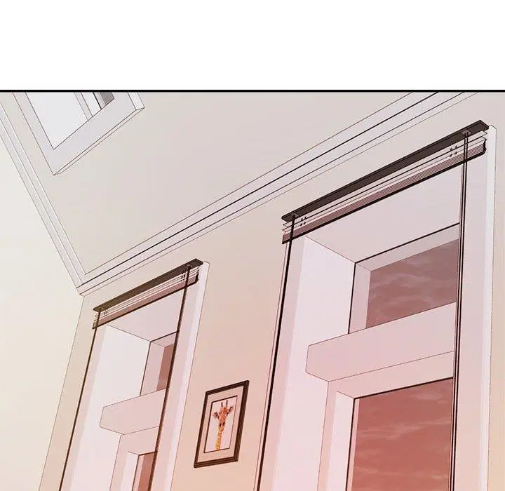漫画《老师的课外教学》第17话第105张图
