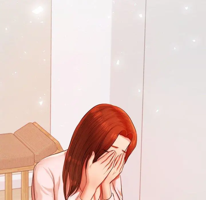 漫画《老师的课外教学》第17话第119张图