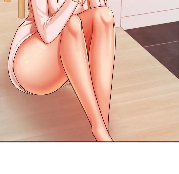 漫画《老师的课外教学》第17话第120张图
