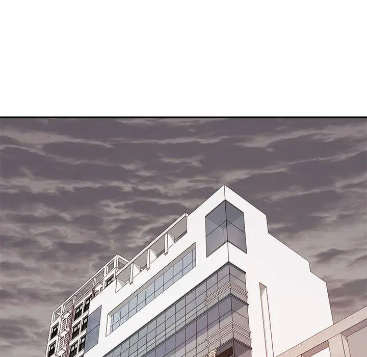 漫画《老师的课外教学》第17话第122张图