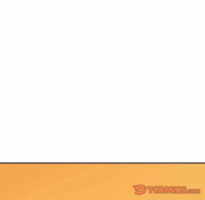 漫画《老师的课外教学》第17话第124张图