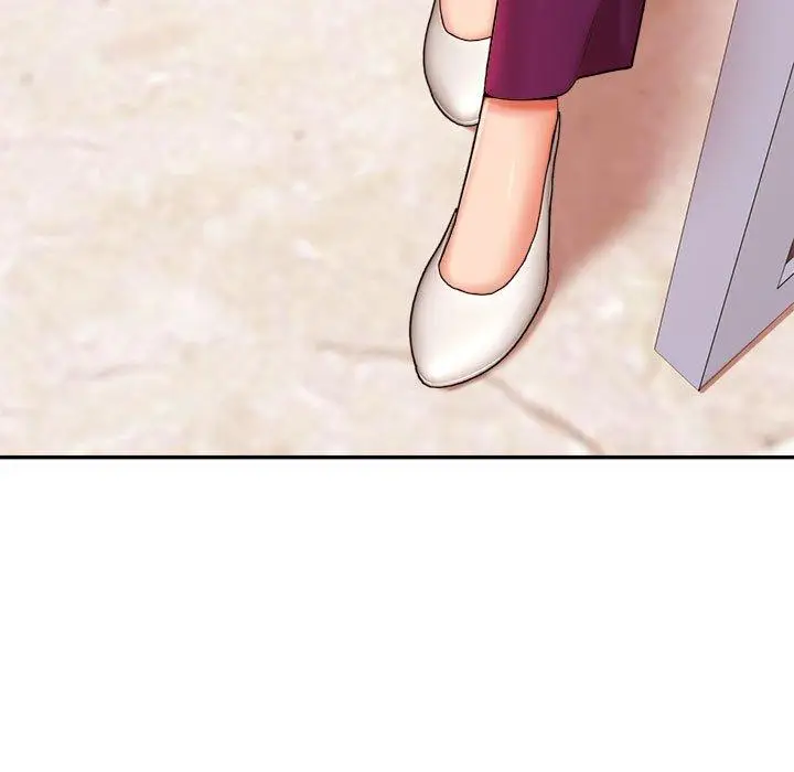 漫画《老师的课外教学》第17话第138张图