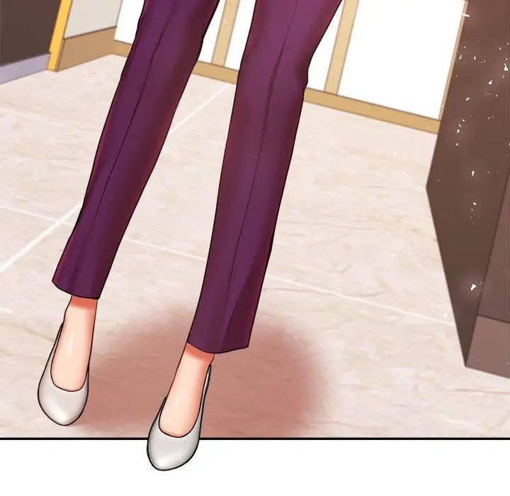 漫画《老师的课外教学》第17话第141张图