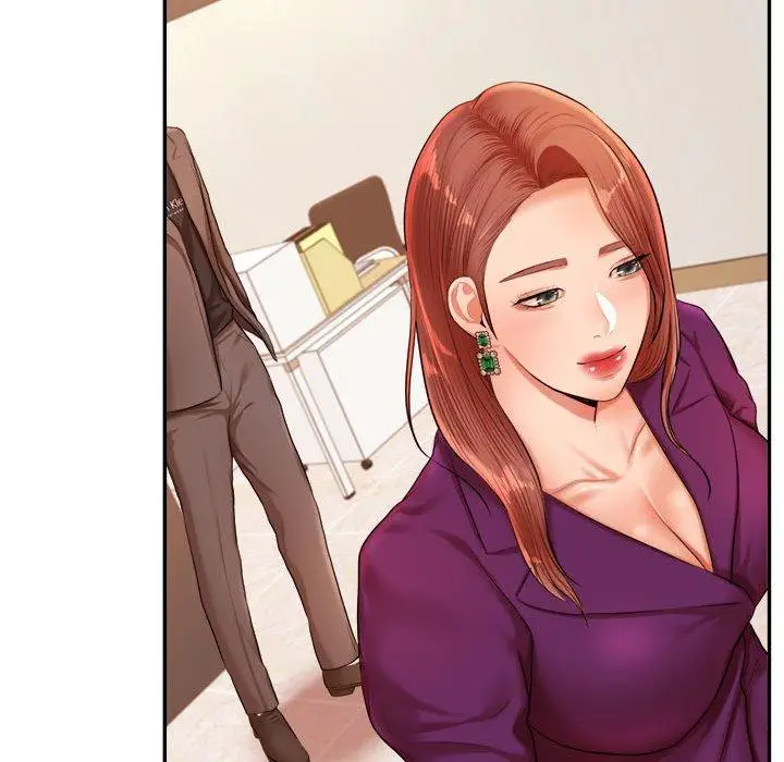 漫画《老师的课外教学》第17话第179张图