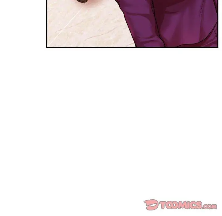 漫画《老师的课外教学》第17话第180张图