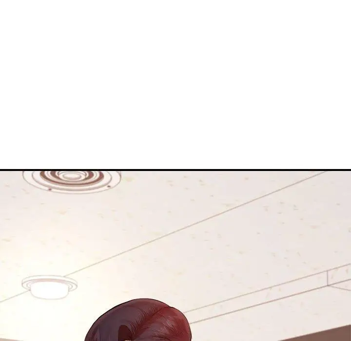 漫画《老师的课外教学》第17话第183张图