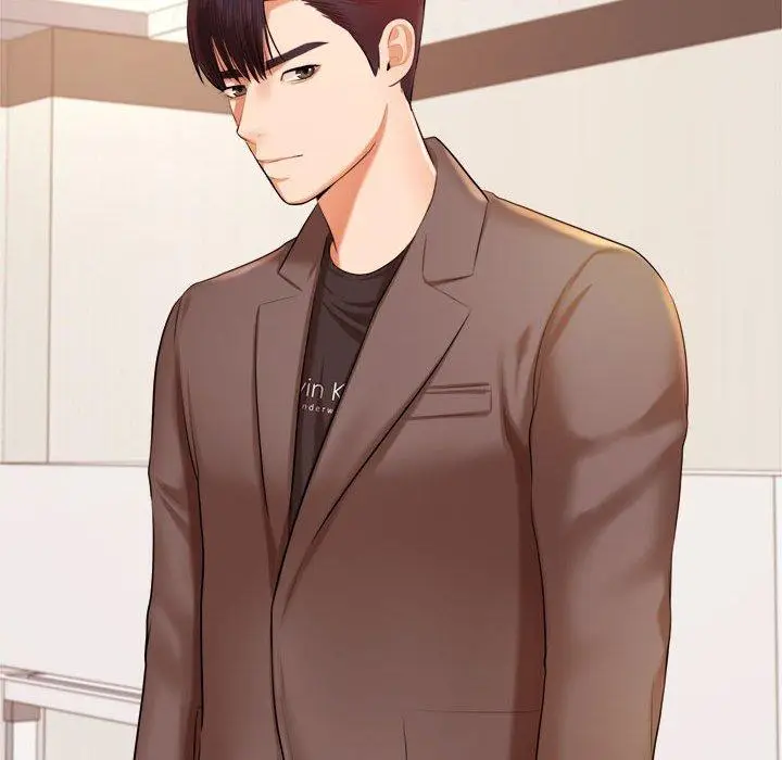 漫画《老师的课外教学》第17话第184张图