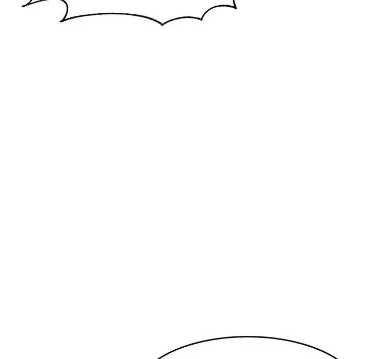 漫画《老师的课外教学》第17话第32张图