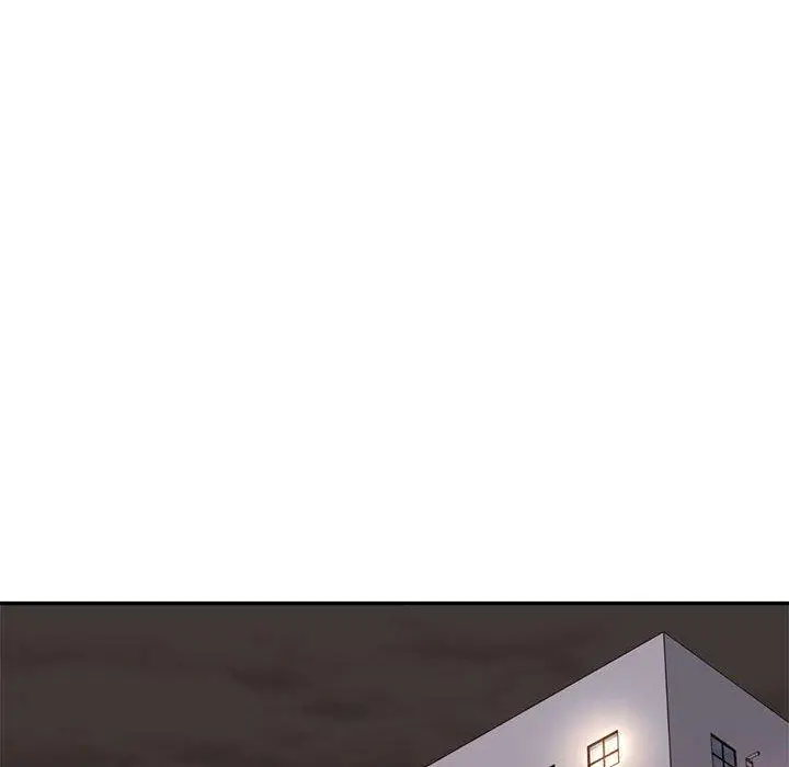 漫画《老师的课外教学》第17话第51张图