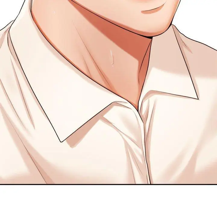 漫画《老师的课外教学》第18话第102张图
